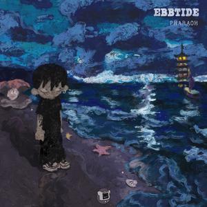 中国女人做爱艳情片
