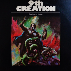 中国女人做爱艳情片
