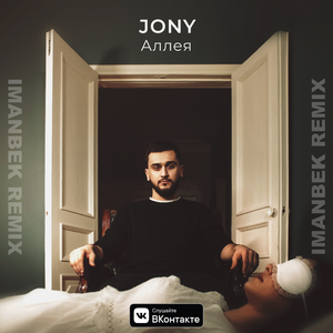 中国女人做爱艳情片
