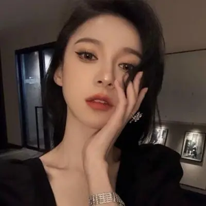 中国女人做爱艳情片
