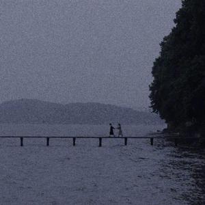 中国女人做爱艳情片
