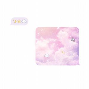 中国女人做爱艳情片
