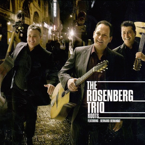 中国女人做爱艳情片
