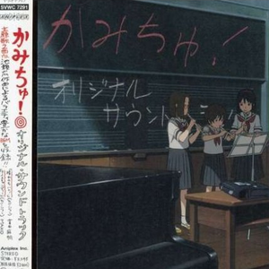 中国女人做爱艳情片
