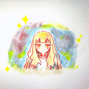 中国女人做爱艳情片
